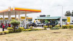 Tanzania’s energy market is drawing in more Kenyan customers, here’s why