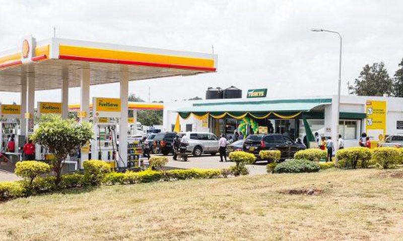 Tanzania’s energy market is drawing in more Kenyan customers, here’s why