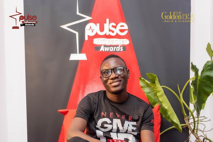 Pulse Ghana’s Emmanuel Ayamga shortlisted for 2023 AIPS Sports Media Awards