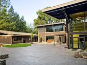 The 50 most expensive top private high schools in America