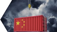 China Imports