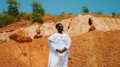 Kirani Ayat