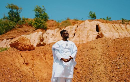 Kirani Ayat
