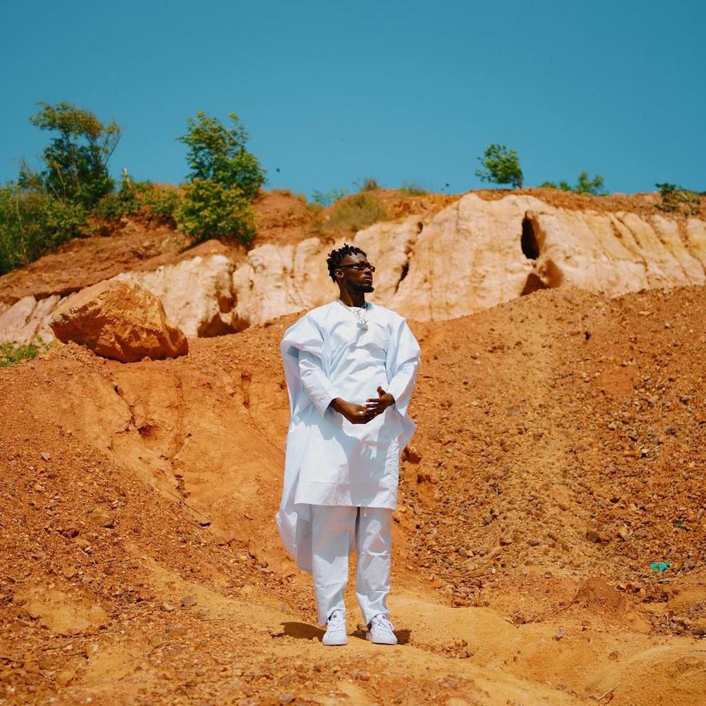 Kirani Ayat