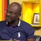 I won't contest in 2020 - Kennedy Agyapong bows out