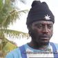 Abass