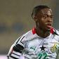 Kamaldeen Sulemana makes 5-man shortlist for CAF Young Player of the Year award