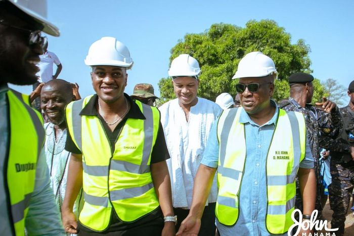 PHOTO-2024-04-28-10-22-34