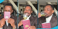 Kofi Gabs