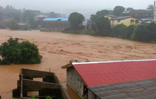 ___7150701___2017___8___15___15___170814161838-02-sierra-leone-flooding-0814-exlarge-169