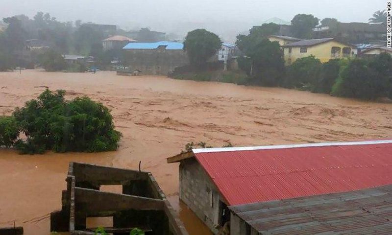 ___7150701___2017___8___15___15___170814161838-02-sierra-leone-flooding-0814-exlarge-169