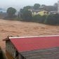 ___7150701___2017___8___15___15___170814161838-02-sierra-leone-flooding-0814-exlarge-169