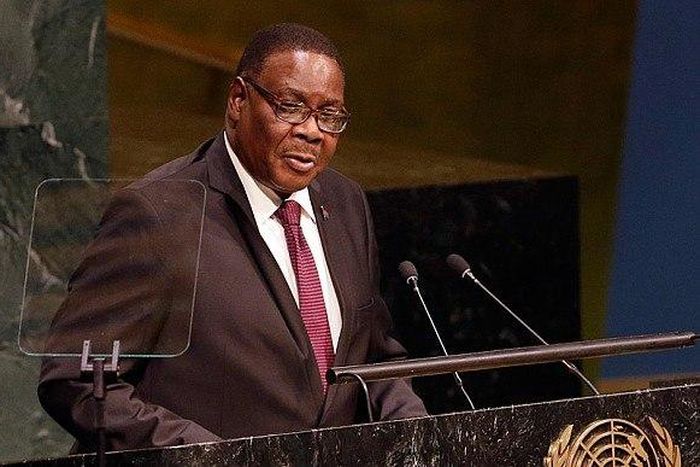 ___9032907___2018___10___27___8___5bd323a5741a2