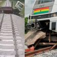 Court jails truck driver 6 months for causing Tema-Mpakadan railway accident