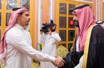 There’s a growing list of top Republicans who say Crown Prince Mohammed bin Salman ordered Jamal Khashoggi’s killing