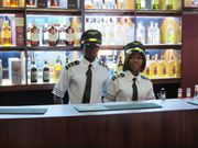 Achimota Mall: Shopping and fun extravaganza as prices tumble ahead of Black Friday