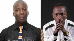 ___8924743___2018___10___1___19___Patakum