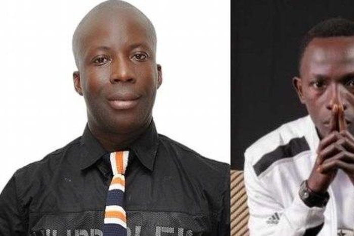 ___8924743___2018___10___1___19___Patakum