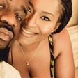Sarkodie and his beautiful wife, Tracy are taking some “time off” in Mykonos