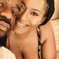 Sarkodie and his beautiful wife, Tracy are taking some “time off” in Mykonos