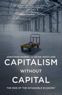 23 must-read books that Bill Gates recommended in 2018
