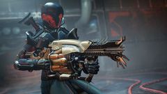 The 33 best PlayStation 4 games that every owner should have in their collection