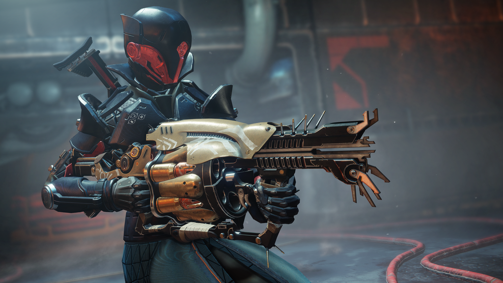 The 33 best PlayStation 4 games that every owner should have in their collection