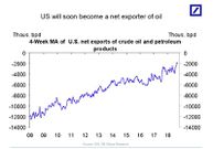 Screen Shot 2018 11 30 at 3.49.31 PM