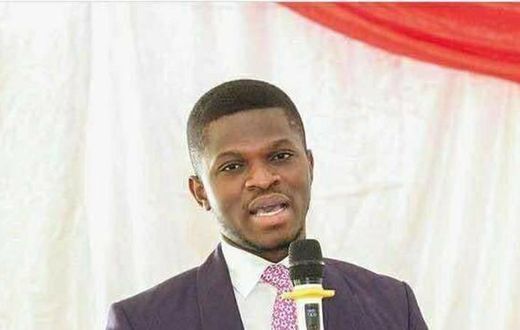 ‘Kum yen Preko’ demo: Akufo-Addo will taste his own dose – Sammy Gyamfi