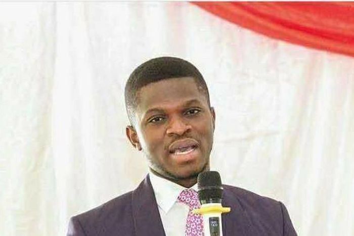 ‘Kum yen Preko’ demo: Akufo-Addo will taste his own dose – Sammy Gyamfi