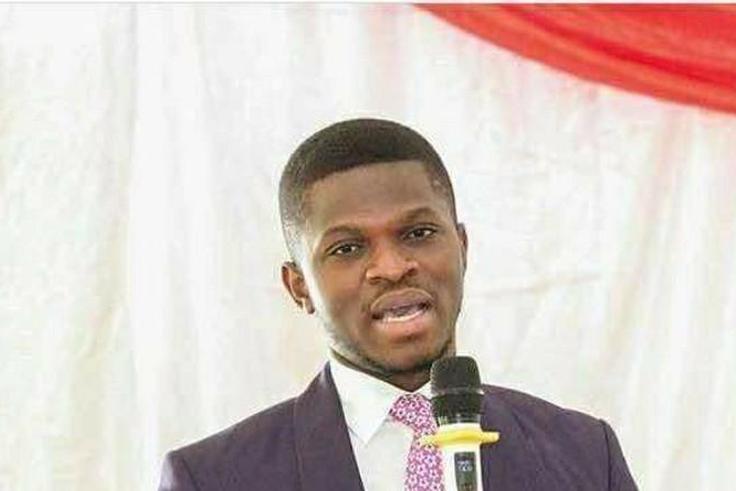 ‘Kum yen Preko’ demo: Akufo-Addo will taste his own dose – Sammy Gyamfi