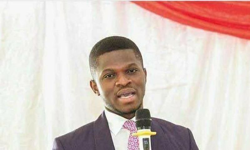 ‘Kum yen Preko’ demo: Akufo-Addo will taste his own dose – Sammy Gyamfi