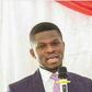 ‘Kum yen Preko’ demo: Akufo-Addo will taste his own dose – Sammy Gyamfi