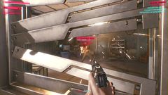 'Cyberpunk 2077' may finally release in 2019 — here's why it's one of the most anticipated video games in the world