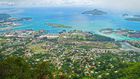 Seychelles