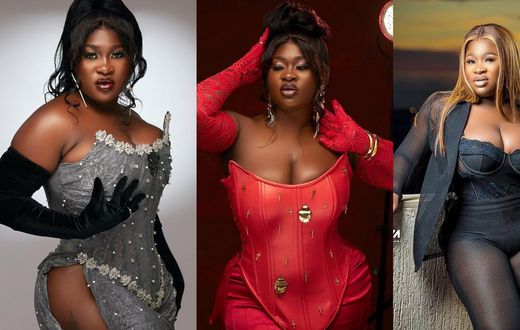 Sista Afia