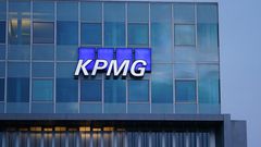 KPMG