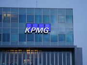 KPMG