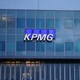 KPMG offers managing directors anywhere between $230,000 to $485,000