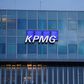 KPMG offers managing directors anywhere between $230,000 to $485,000