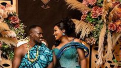 Badu Agyemang