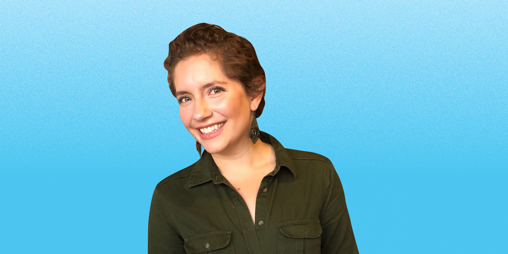 yael rosenstock