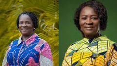 Jane Naana Opoku Agyemang