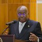 Akufo-Addo