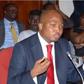 MP for North Tongu, Samuel Okudzeto Ablakwa