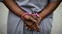 75-year-old woman allegedly sets ablaze sleeping son, daughter-in-law and grandchild