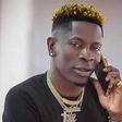Shatta Wale
