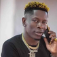 Shatta Wale