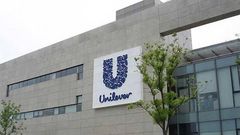 Unilever Nigeria