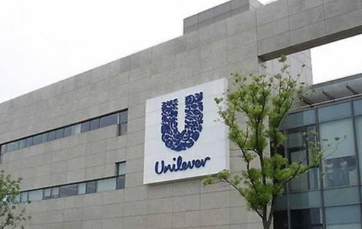 Unilever Nigeria